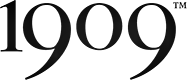 1909 logo image